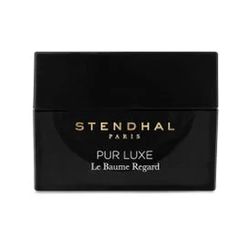 Stendhal Balsamo Occhi 10ml