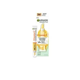 Garnier Skinactive Vitamina C Illuminating Cream 15ml