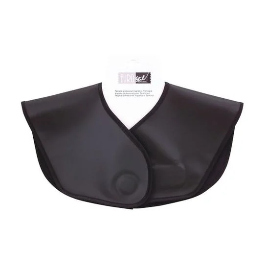 Pettine di chiusura magnetico Eurostil 02496 1 pezzo