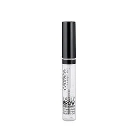 Catrice Lash&Brow Designer Eyebrow & Eyelash Gel 6ml