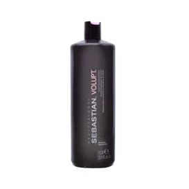Sebastian Volupt shampoo 1000ml