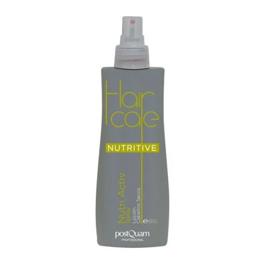 Postquam Spray Nutriactiv 200ml