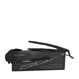 Bio Ionic 10X Pro Styling Iron 1 Unità