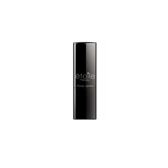 Rougj Etoile Plump Lip Bar Salsa N03