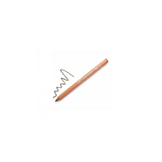 Womake Le Crayon Magia Semipermanente Candy 0.96g