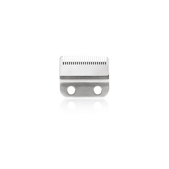 Sthauer Calibro 50 Precision Cabezal Máquina Afeitar Recambi 1ud