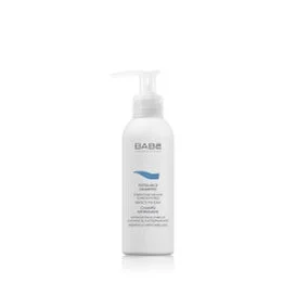 Babé Extra Shampoo delicato 100ml