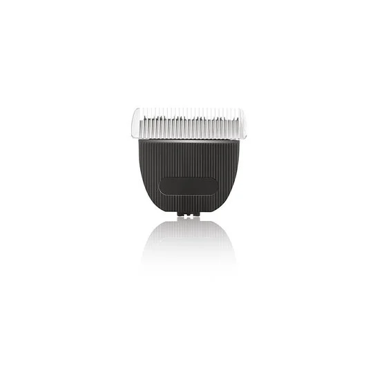 Sthauer Cabezal Recambio Ergo Cut Li-Pro 1ud