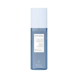 Kerasilk Specialists Repairing Spray 125ml