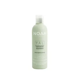 Noah Champú de Tratamiento Rehidratante y Reparador 200ml