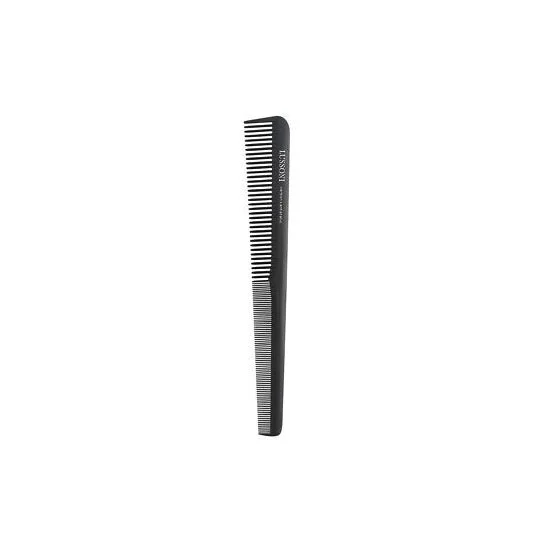 Lussoni Barber Comb 114 1ud