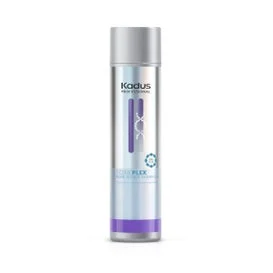 Londa Toneplex Pearl Blonde Shampoo 250ml