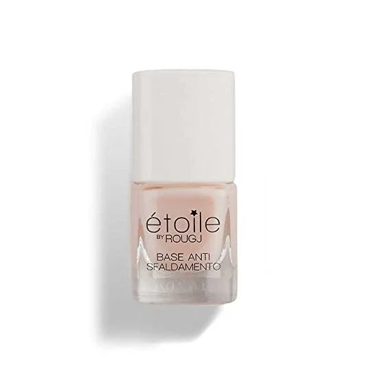 Rougj Star Base Antiflacido per Uña 5ml