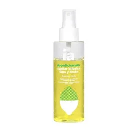 Interapothek Acondicionador Capilar Bifásico Lima-Limón 150ml