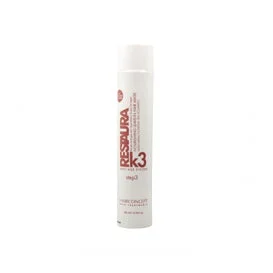 Hair Concept Restaura K3 Anti-Age System Leave-In Mask 200ml