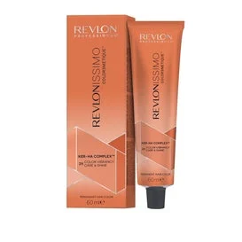 Revlonissimo Colorsmetique Color 7.43 60ml