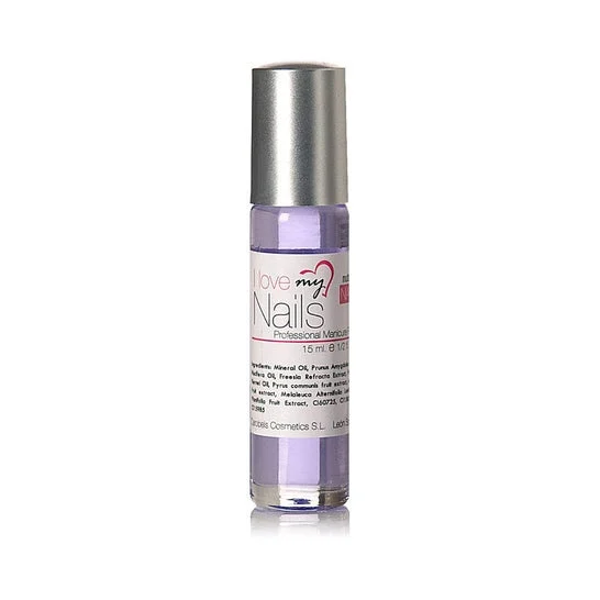 Ilovemynails Nutricuticule Freesia 10ml
