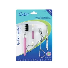 Accessori per la cura degli occhi Cala