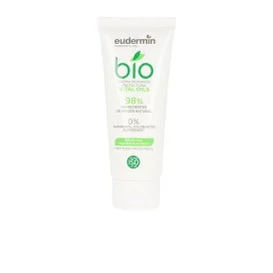 Eudermin Organic Hands Protective Cream 100ml