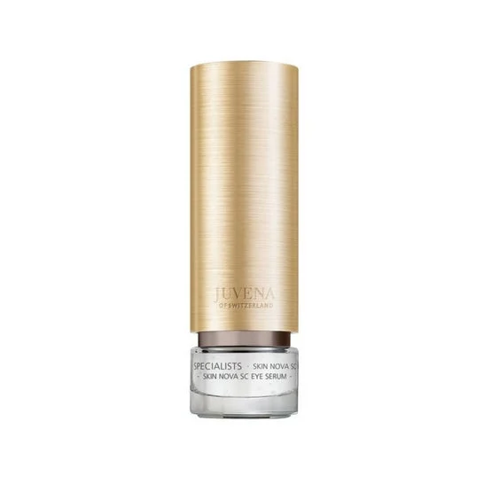 Juvena Specialista della pelle siero 30ml