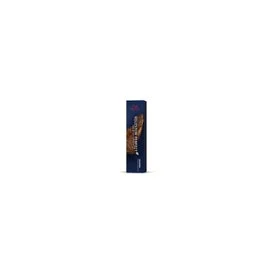Wella Koleston Me+ Colore 7-71 60ml