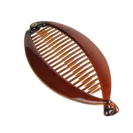 Koh-I-Noor Pinza Pesce 14cm Tartaruga K1041J 1 Unità