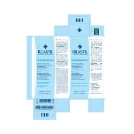 Rilastil Progression Contorno Occhi 15ml
