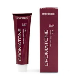 Montibello Chromatic Dye Colour 71 60g
