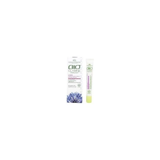 Bottega di Lungavita Bio Clarine Contorno de Olhos e Lábios 15ml
