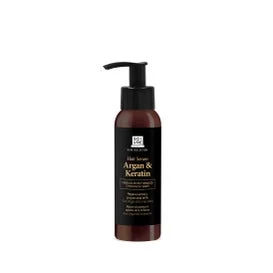 Siero di argan Soivre 100ml