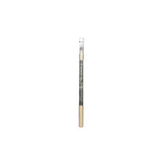 Annemarie Borlind Pencil Occhi Kajal Nero 1 Unità