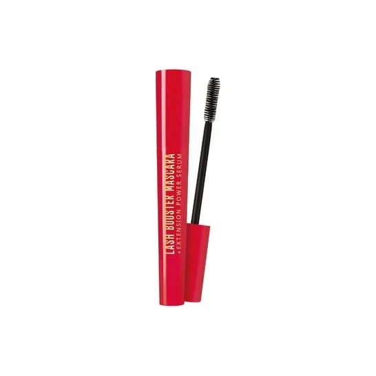 Dermacol Mascara Lash Booster Lengthening 9,5ml