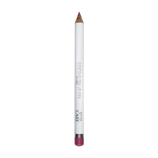 Cura degli occhi - Contorno occhi - Matita Lvres Camlia 1,1 g