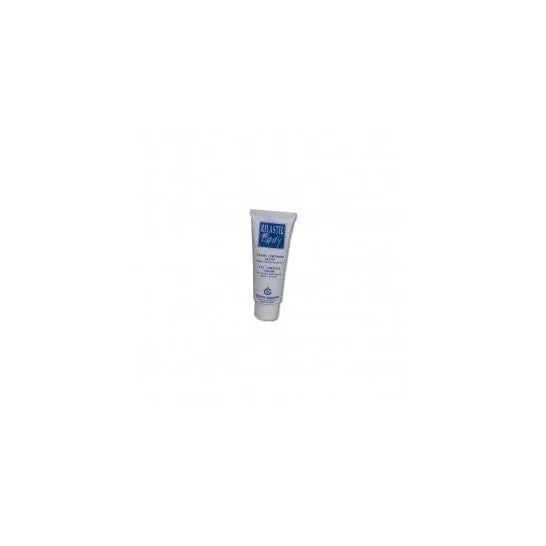 Rilastil Lady gel contorno ojos 15ml