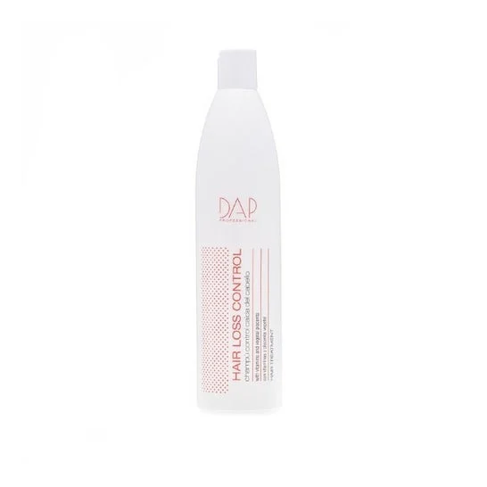 Dap Shampoo anticaduta 500ml