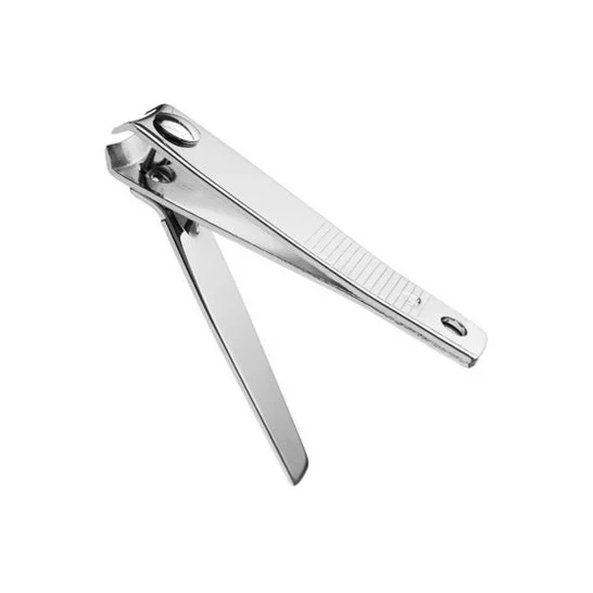 Disna tagliaunghie piccolo con contenitore 1pc