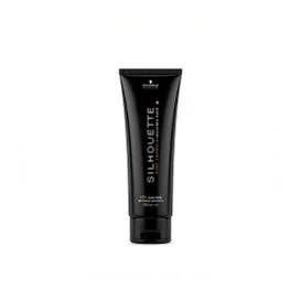 Schwarzkopf Silhouette Gel Super Hold 250ml