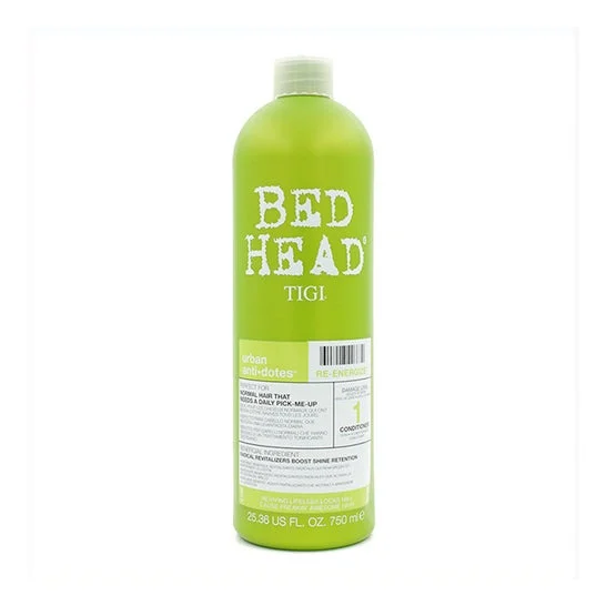 Tigi Bed Head Antidotes urbano ri-energizzante condizionatore 750ml