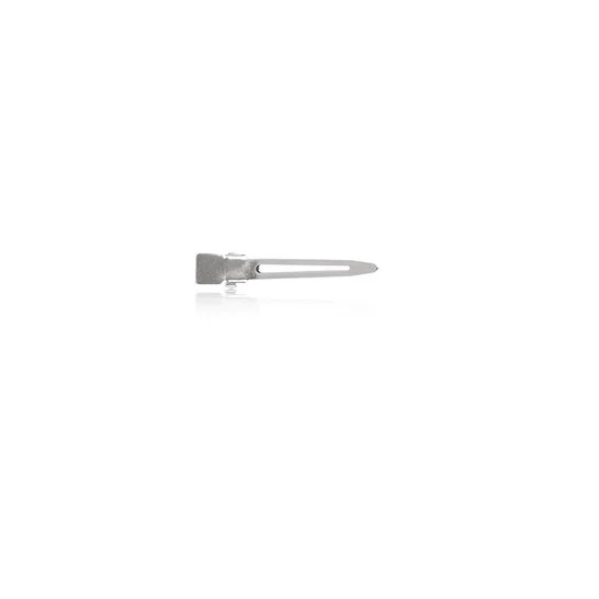 Xanitalia Pro Morsetto Metallico 45cm 12 Unità
