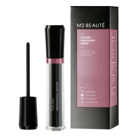 M2 Beauté Eyelash Awakening Sérum 4ml
