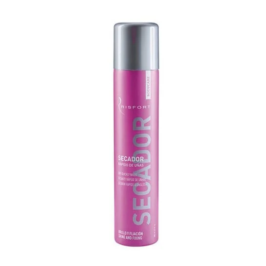 Risfort Quick Nail Dryer 200ml
