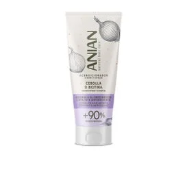 Anian Cebolla & Biotina Acondicionador 250ml