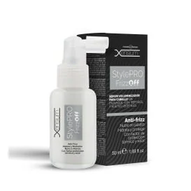 Xensium StylePRO Frizz Off 50ml