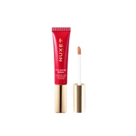 Nuxe Merveillance Lift Iluminador Contorno Ojos 12ml