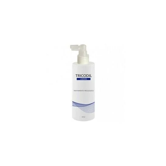 Lg Derma Tricodil Plus Loción 100ml