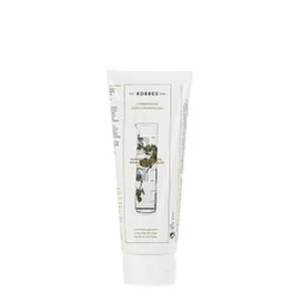 Korres aloe e balsamo dictamo 200ml