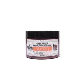 Mi Rebotica Maschera all'estratto di cipolla 300ml