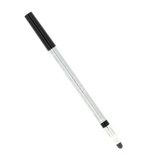 Matita occhio chiodo nero 1 pz