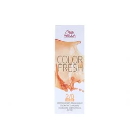Wella Color Fresh 2-0 75ml