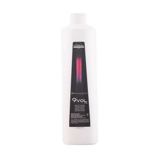 L'Oreal Diactivateur Sviluppatore Crema 9vol 2.7% 1000ml